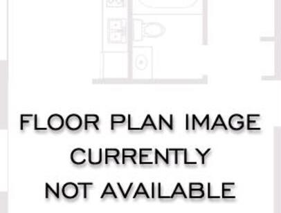 Studio: Beds - Studio: Baths - 1: SqFt Range - 320 to 320