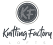 Knitting Factory Lofts