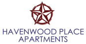 Havenwood Place