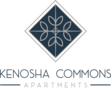 Kenosha Commons