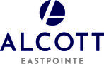 Alcott Eastpointe