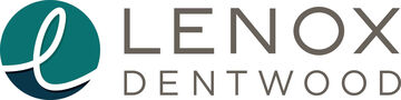 Lenox Dentwood