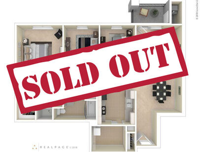 E: Beds - 3: Baths - 2: SqFt Range - 1241 to 1241