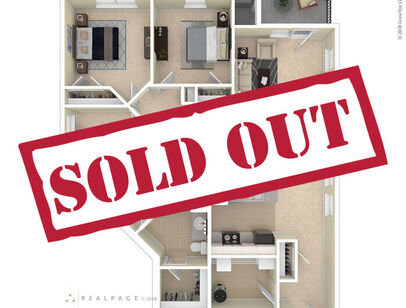 H: Beds - 3: Baths - 2: SqFt Range - 1327 to 1327