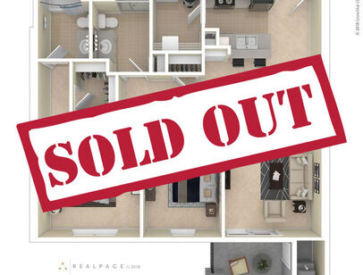 J: Beds - 2: Baths - 2: SqFt Range - 1140 to 1140