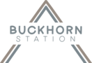 Buckhorn Station