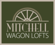 Mitchell Wagon Lofts