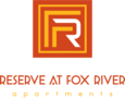 Reserve at Fox River