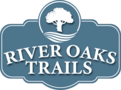 River Oaks Trails