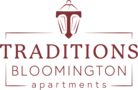 Traditions Bloomington Apartments