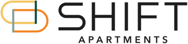 Shift Apartments