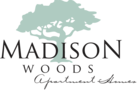 Madison Woods