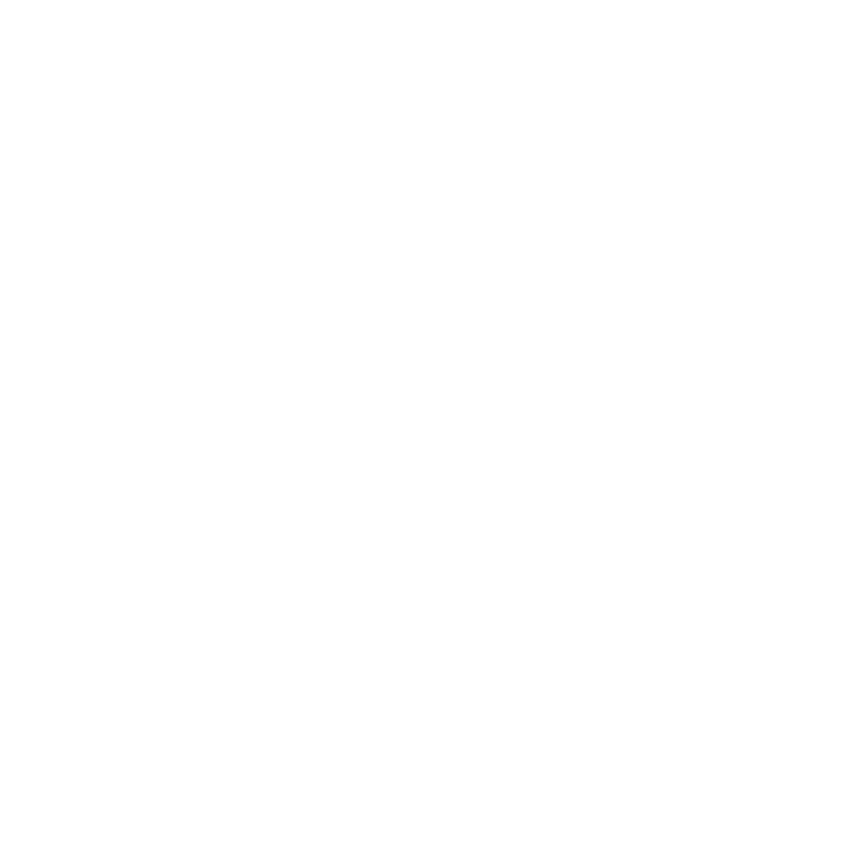 Bull Creek Apartments