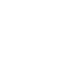 2-bedroom apartment at Bull Creek Apartments in Columbus