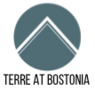 Terre at Bostonia