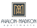 Avalon Madison Village