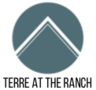 Terre at the Ranch