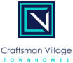Craftsman Village