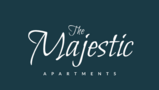 The Majestic
