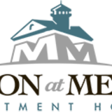 1-bedroom apartment at Madison at Melrose in Richardson