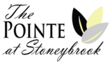 The Pointe at Stoneybrook