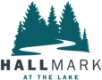 Hallmark at the Lake