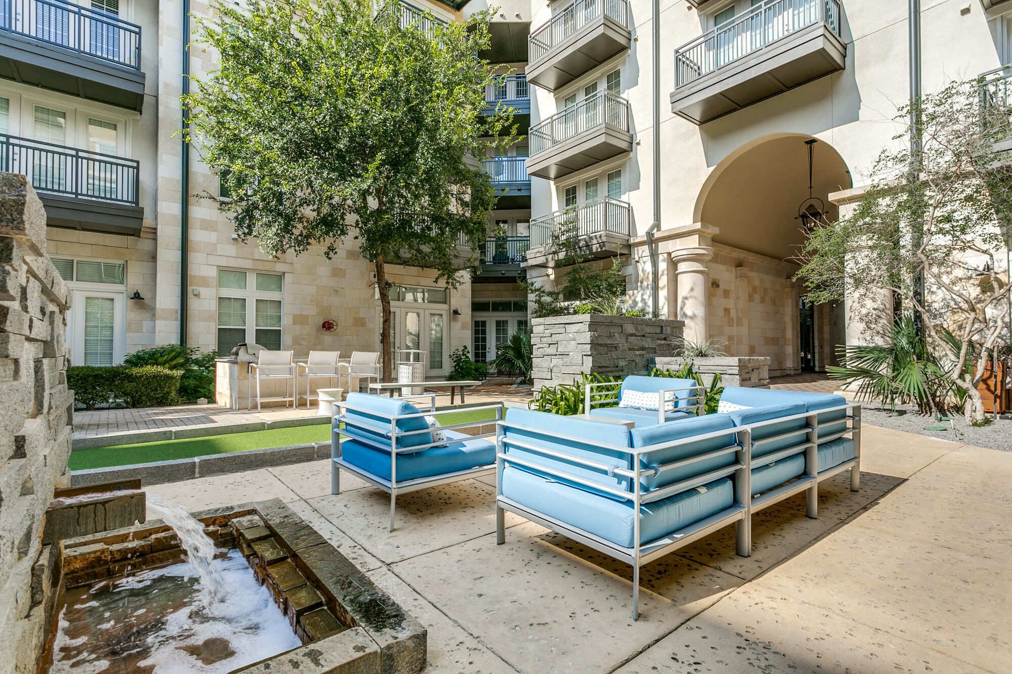 Residences at La Cantera Image 63