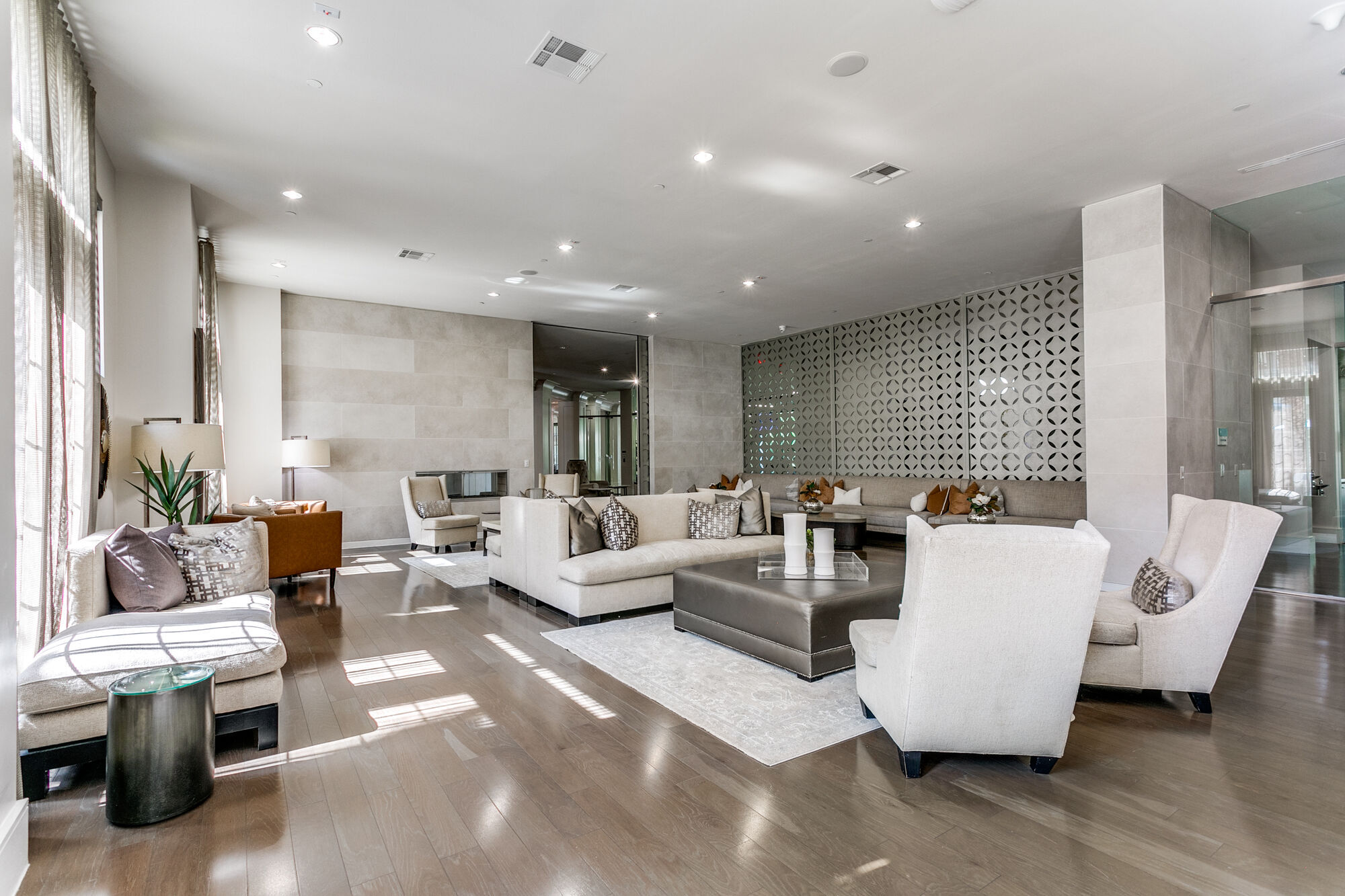 Residences at La Cantera Image 46