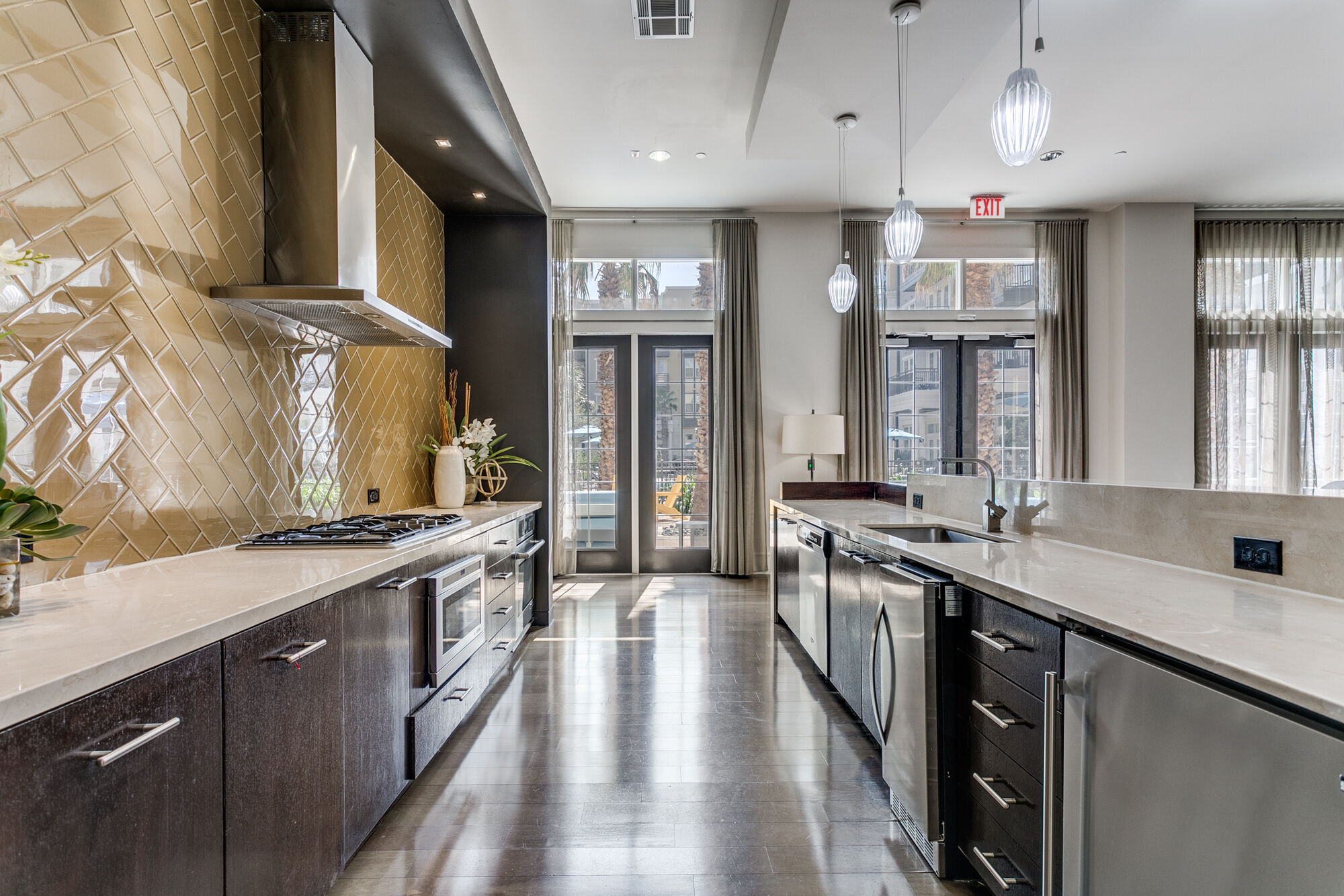 Residences at La Cantera Image 51
