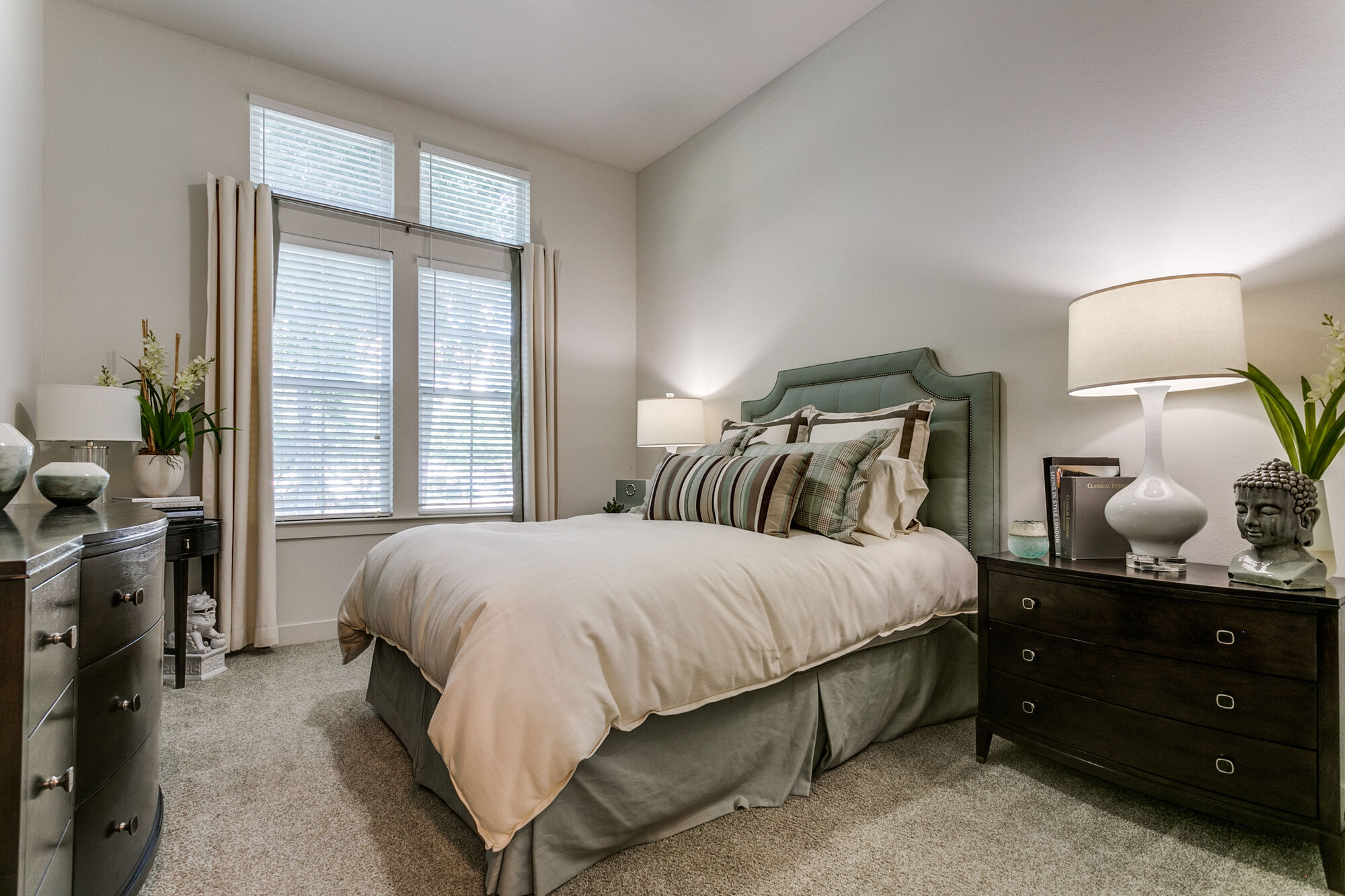 Residences at La Cantera Image 38