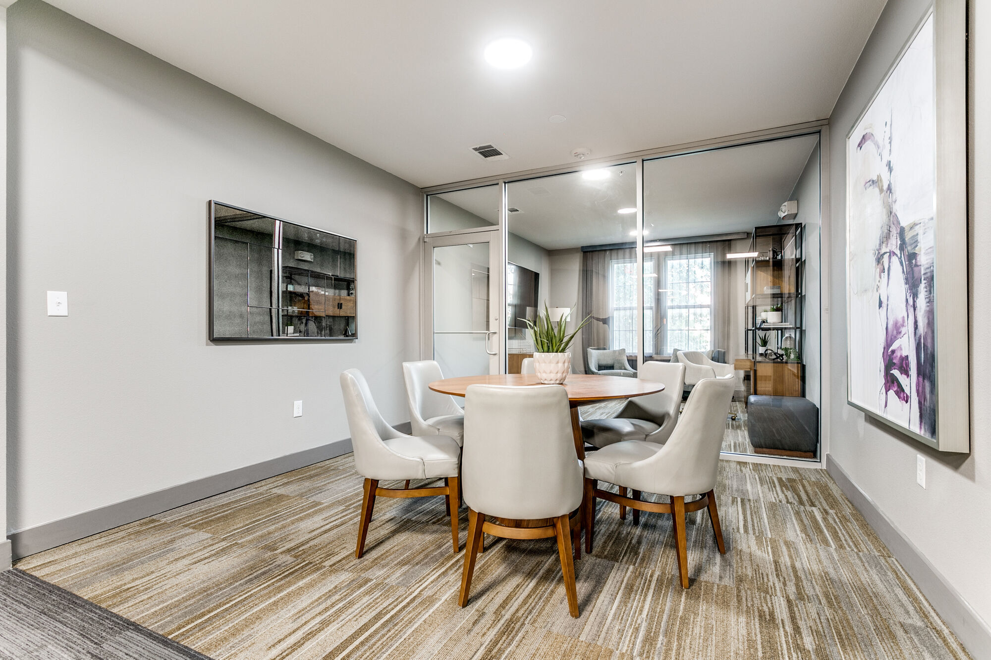 Residences at La Cantera Image 55