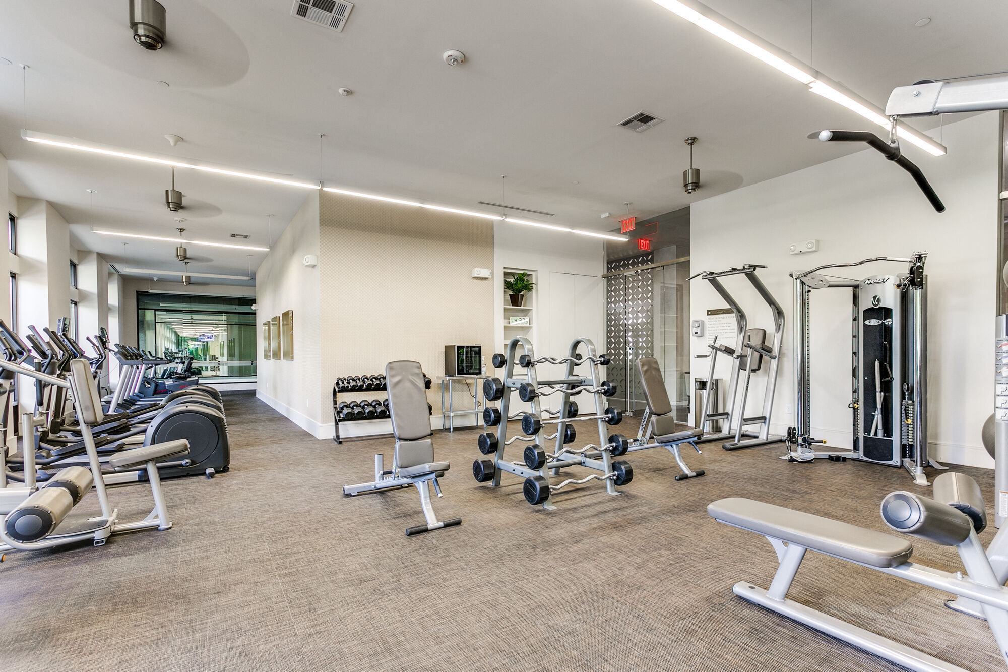 Residences at La Cantera Image 41