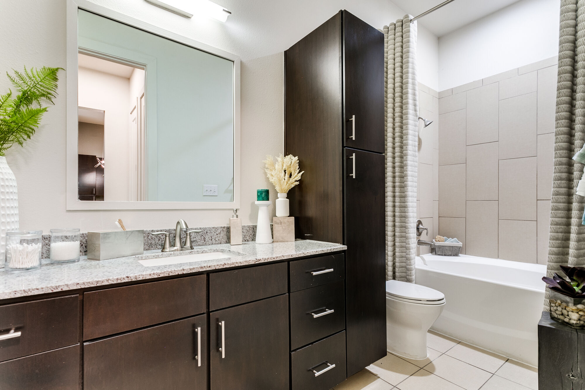 Residences at La Cantera Image 39