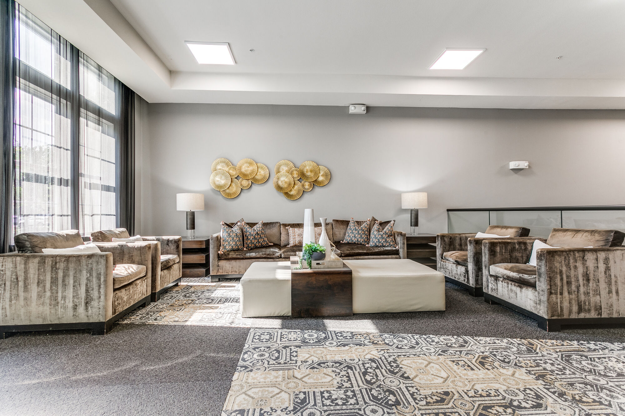 Residences at La Cantera Image 56