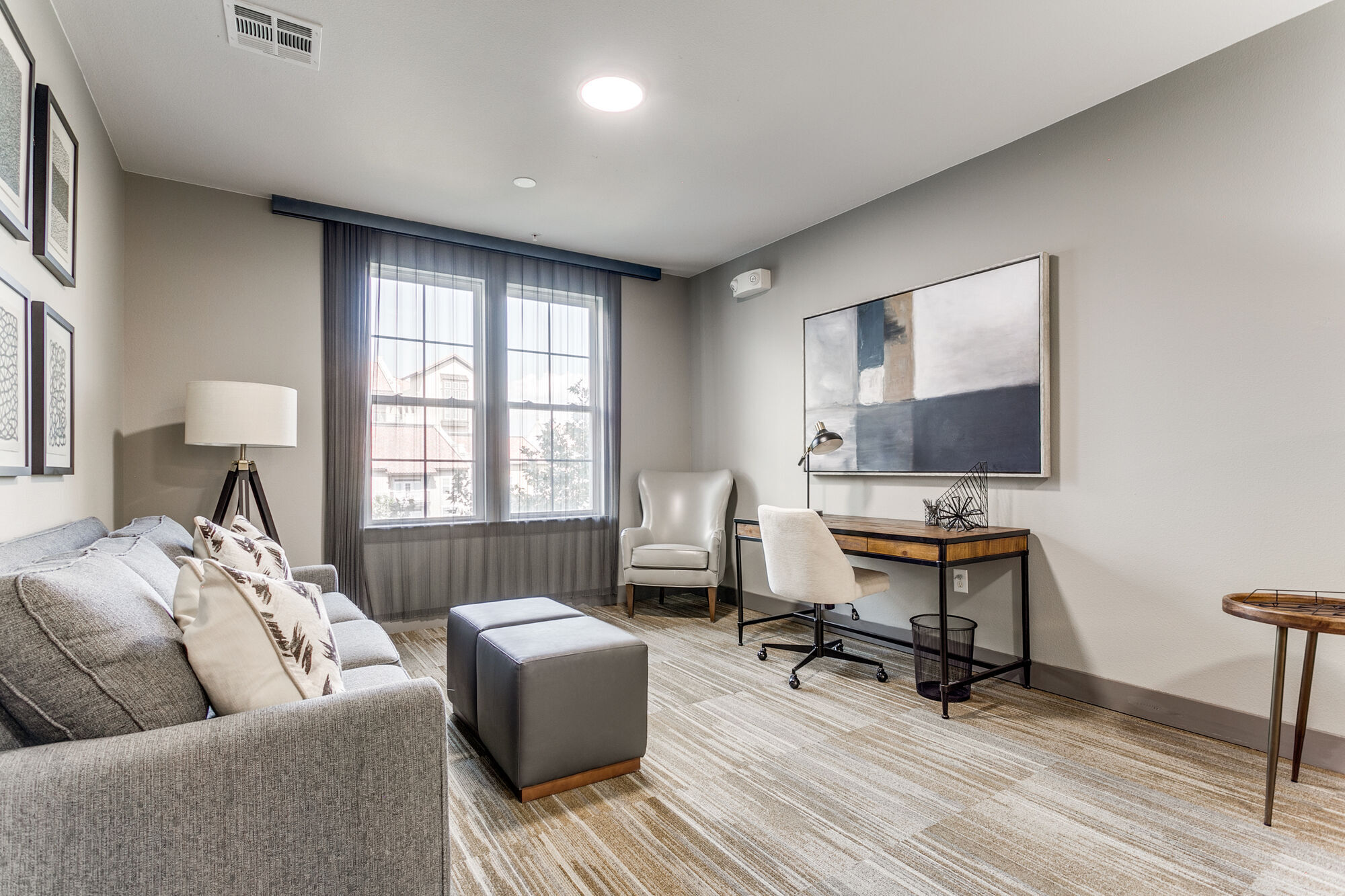 Residences at La Cantera Image 57
