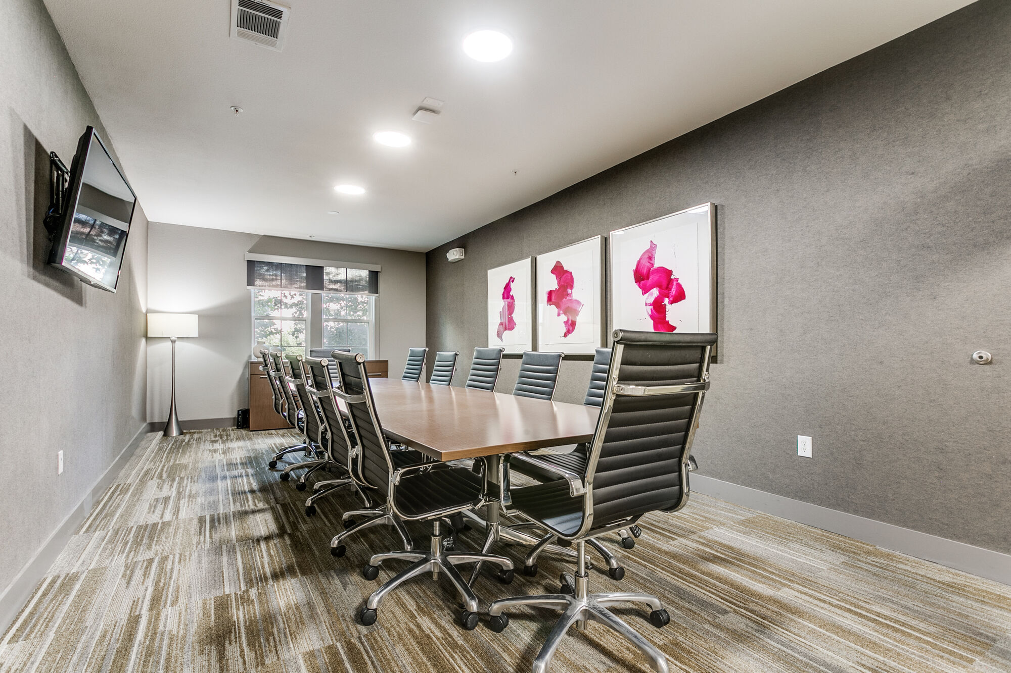 Residences at La Cantera Image 58