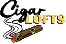 Cigar Lofts