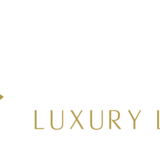 Studio apartment at Calm at Rainbow in Las Vegas
