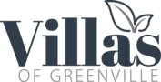 Villas of Greenville