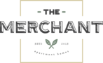 The Merchant