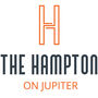 The Hampton on Jupiter