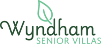 Wyndham Senior Villas