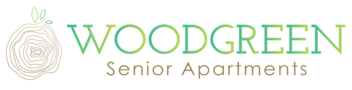 Woodgreen Village Senior