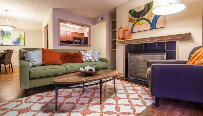 Design Trends For 2016 – And How To Implement Them In Your Apartment Design Trends For 2016 – And How To Implement Them In Your Apartment