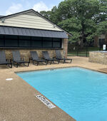 Whispering Oaks Apartments