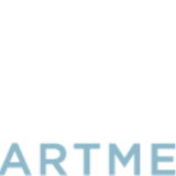 Studio apartment at Sage Grove on Aaron in Port Charlotte