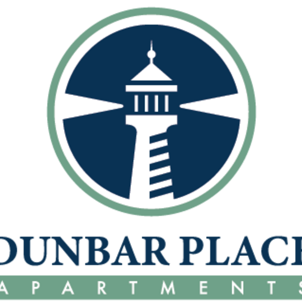 Arden, NC Dunbar Place Floor Plans Apartments in Arden, NC Floor Plans