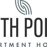 2-bedroom apartment at South Pointe in Corpus Christi