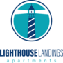 Lighthouse Landings