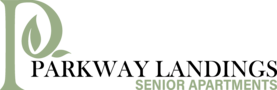 Parkway Landings Senior Apartments